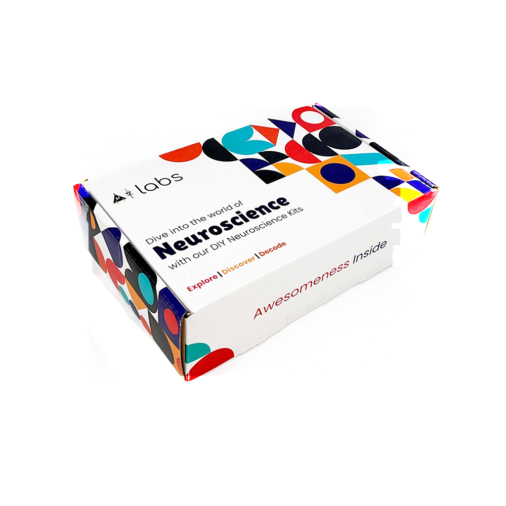 DIY Neuroscience Kit – Pro (2025 Edition)-picture-18