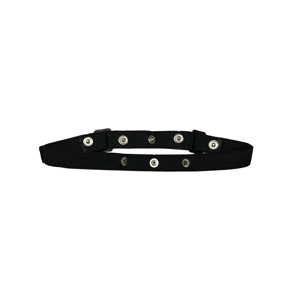 Brain BioAmp Band (6 Channel)-picture-11