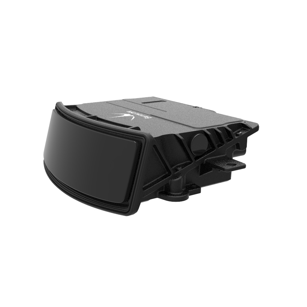 Benewake AD2-S-X3 High-performance 3D LiDAR Sensor, (Ranging 350m)-image-41