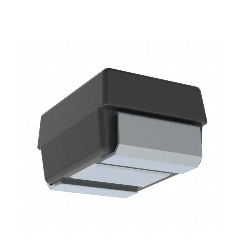 TH3B476K010D1800--47 µF Molded Tantalum Capacitors 10 V 1411 (3528 Metric) 1.8Ohm-image-29