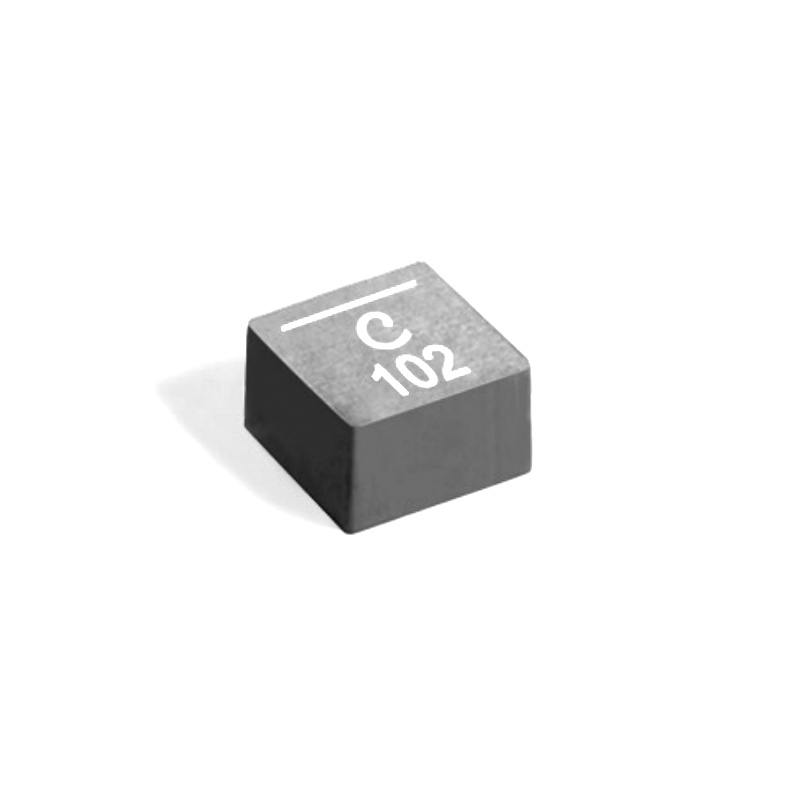 XEL4030-102MEC-COILCRAFT-Power Inductor (SMD), AEC-Q200, 1 µH, 10.7 A, Shielded, 9 A-image-42