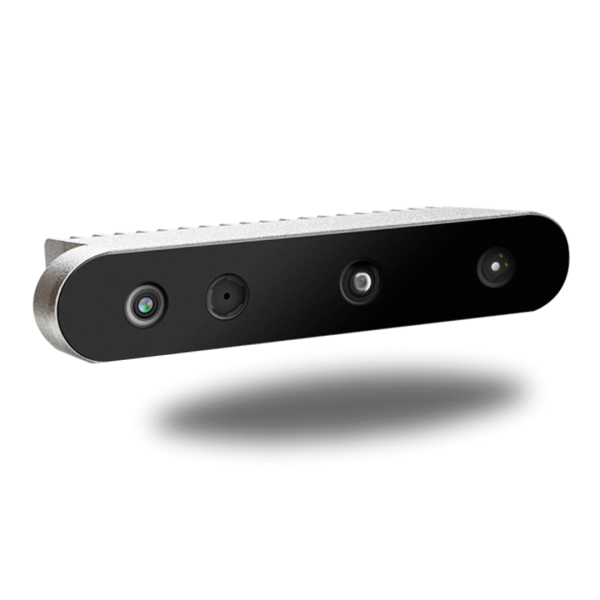 YDLIDAR HP60C RGBD Depth camera-picture-19