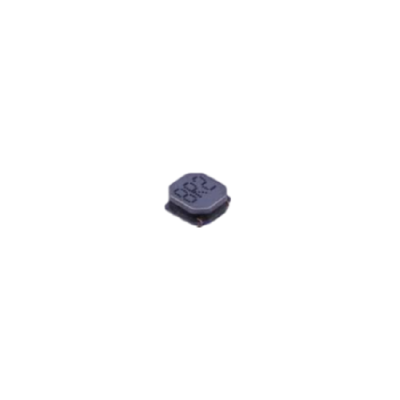 SWPA8040S8R2MT-SUNLORD-3.45A 8.2uH ±20% 4.2A SMD Power Inductors ROHS-image-33
