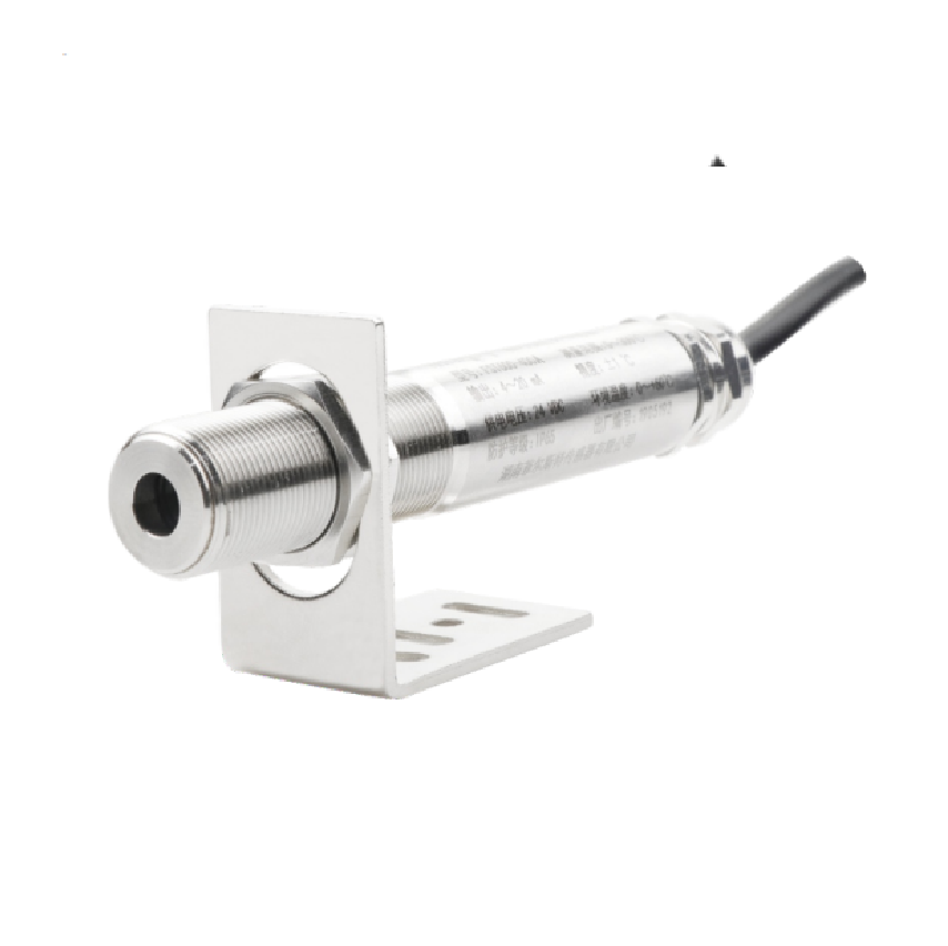 FirstRate FST600-400A Non-Contact Infrared Temperature Sensor Temperature, Range 0~300℃-image-24