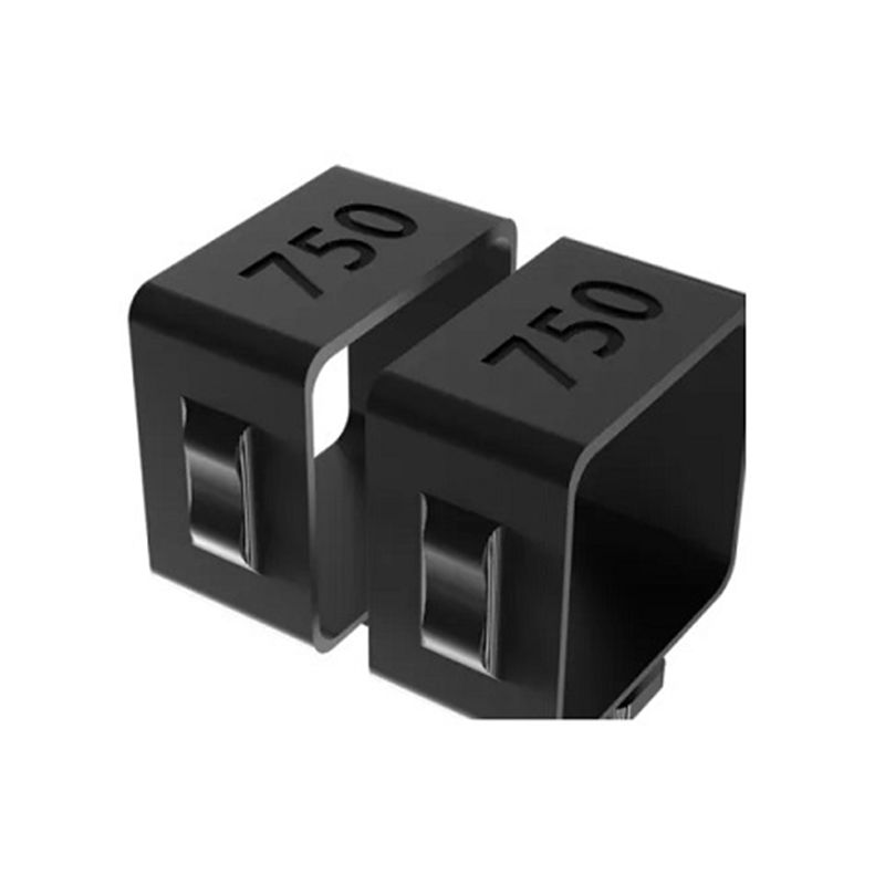 Flywoo FlyLens 75/85 2S 750mAh Battery TPU Mount-picture-23