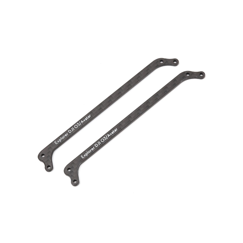 Flywoo 2PCS Explorer LR O3 Side Plate-picture-26