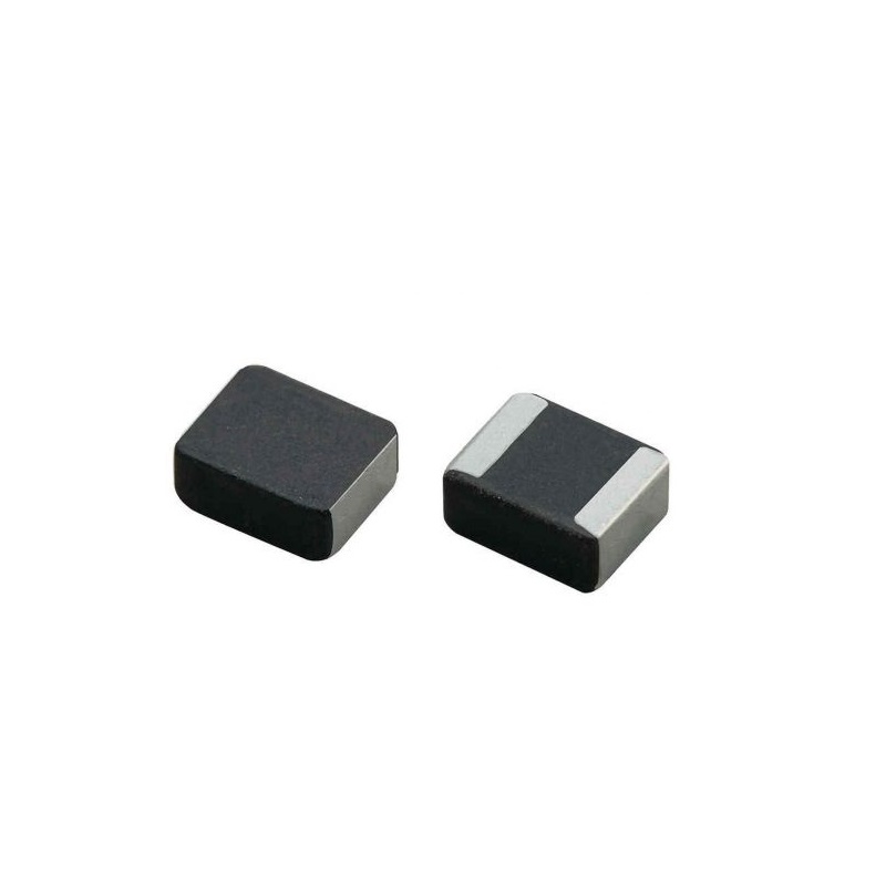 VHF201209H1N8ST-FH-500mA 1.8nH ±0.3nH O.1Ω 0805 Inductors (SMD) ROHS-image-22