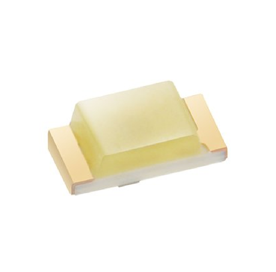 GT-197-EVERLIGHT-White 0603 Light Emitting Diodes (LED) ROHS-image-32