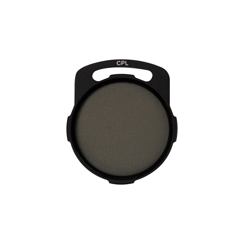 Flywoo O3 Air unit CPL Filter-image-38