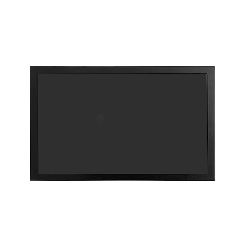 7.0 Inch EM713 LCD Display without Touch-image-27