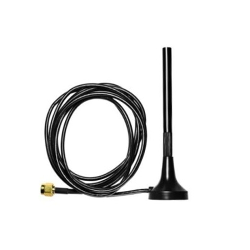 LWC-868-MM-03 (STUB 3.0M- RG58)-image-30