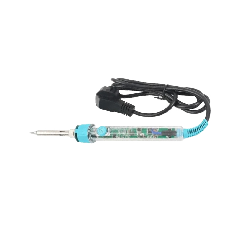 BAKON BK932 80 WATT ADJUSTABLE SOLDERING IRON-image-48