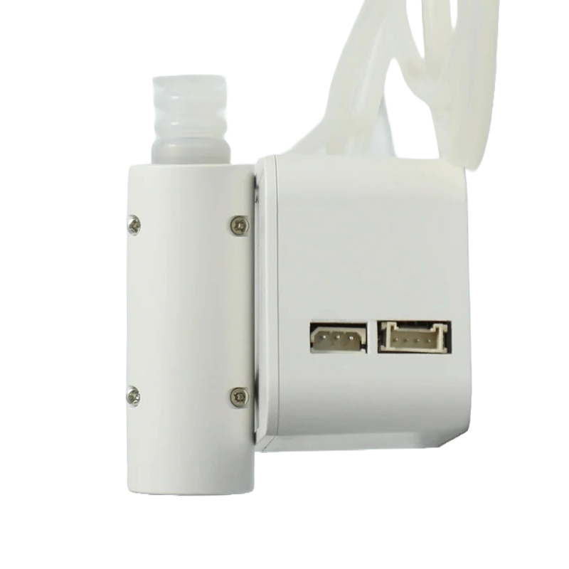 Elephant Robotics Suction Pump 2.0 Version-image-17