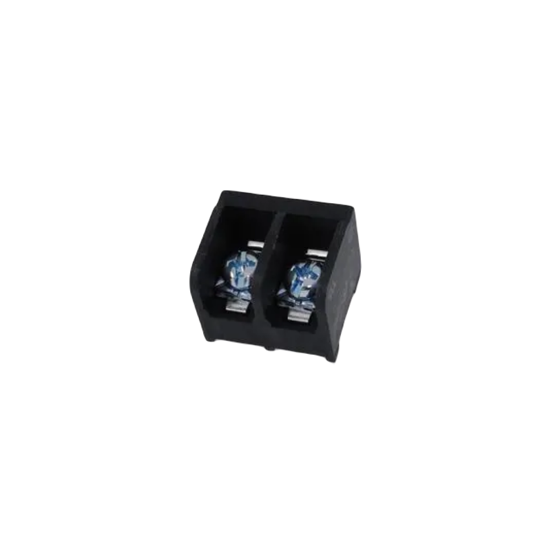 6PCV-02-006.-BUCHANAN - TE CONNECTIVITY-6PCV-02-006.-TERMINAL BLOCK, BARRIER, 2 POSITION, 22-12AWG-picture-29