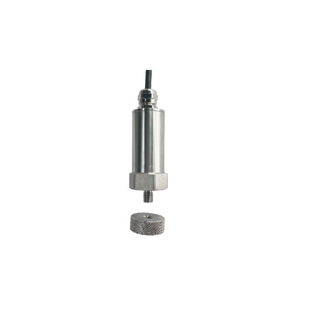Renke RS-WZ3-N01-1-CX Industrial Vibration Sensor RS485 IP67-picture-26