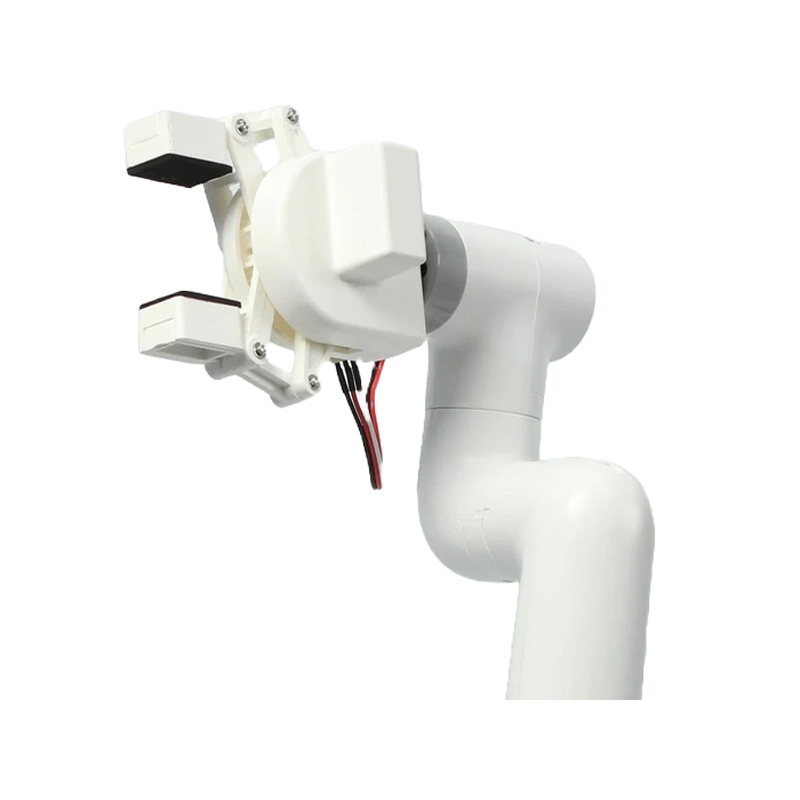 Elephant Robotics MyCobot Adaptive Gripper-picture-37