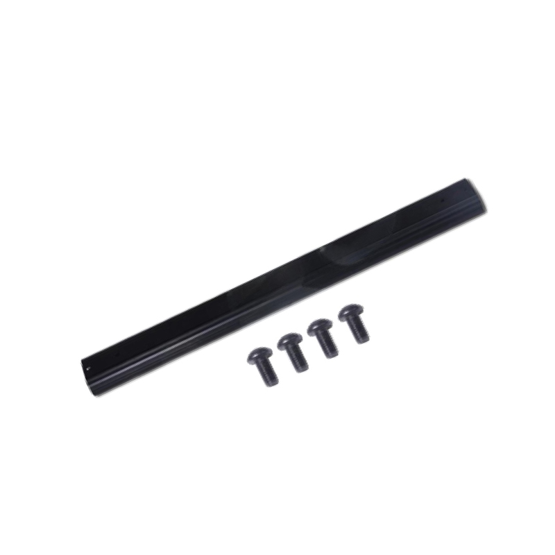 Tarot X8 metal boom arm / Black - TL8X014-picture-21