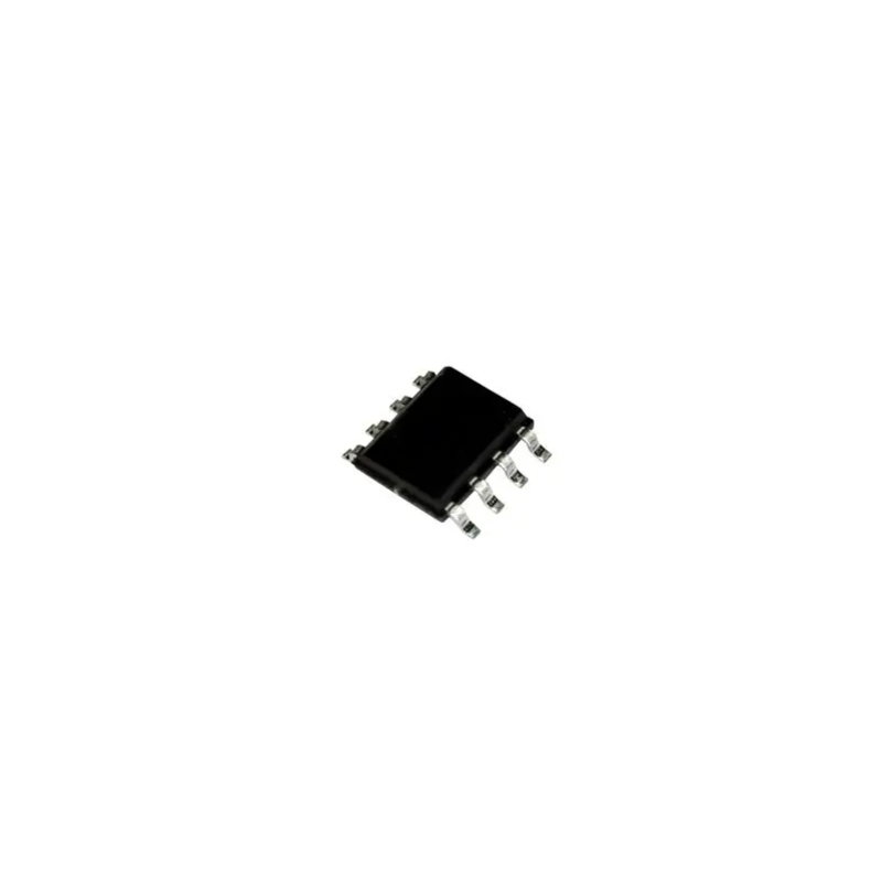 ATTINY13A-SSU-MICROCHIP-8 Bit MCU, Low Power High Performance, AVR ATtiny Family ATtiny13 Series Microcontrollers, AVR-picture-15