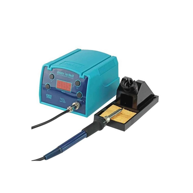 Bakon BK1000 90W ESD Digital Soldering Station-picture-28