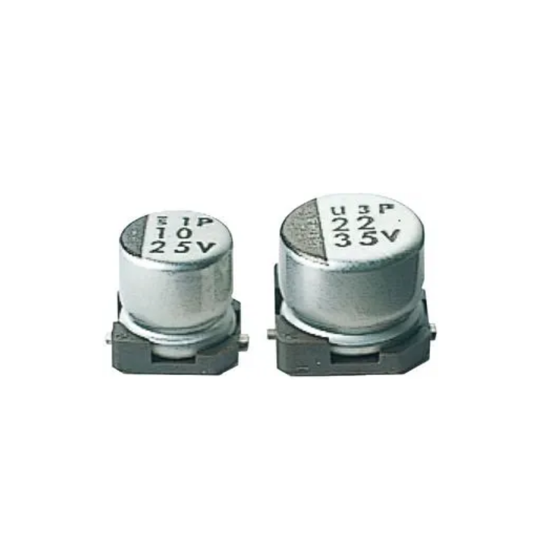 UWT1E221MNL1GS-NICHICON-ALUMINUM ELECTROLYTIC CAPACITOR 220UF 25-image-9