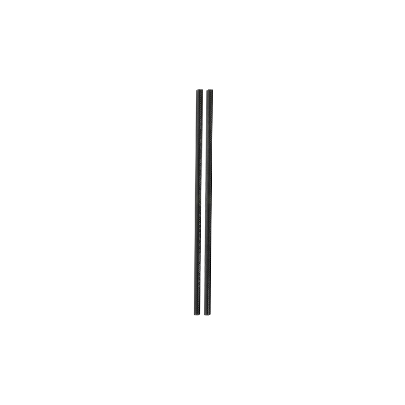 Tarot 3K Pure carbon pipe Φ8mm*330mm - TL68B12-picture-17