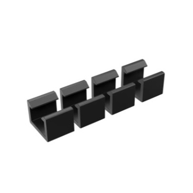 Flywoo FlyLens 75/85 Motor Wire Clip (4PCS)-picture-12