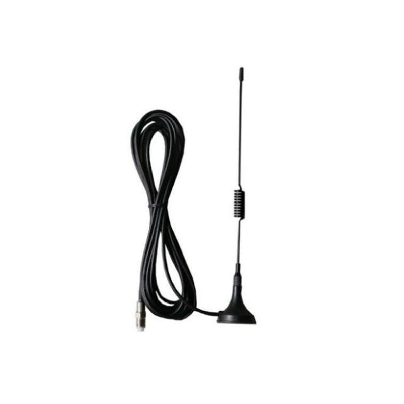 LWC-GSM-MM-06 (5.0M-RG58)-picture-18