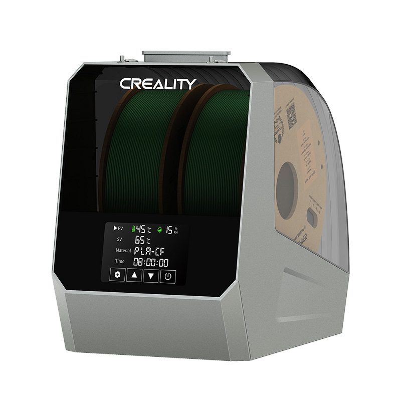 Creality Space Pi Filament Dryer Plus-picture-14