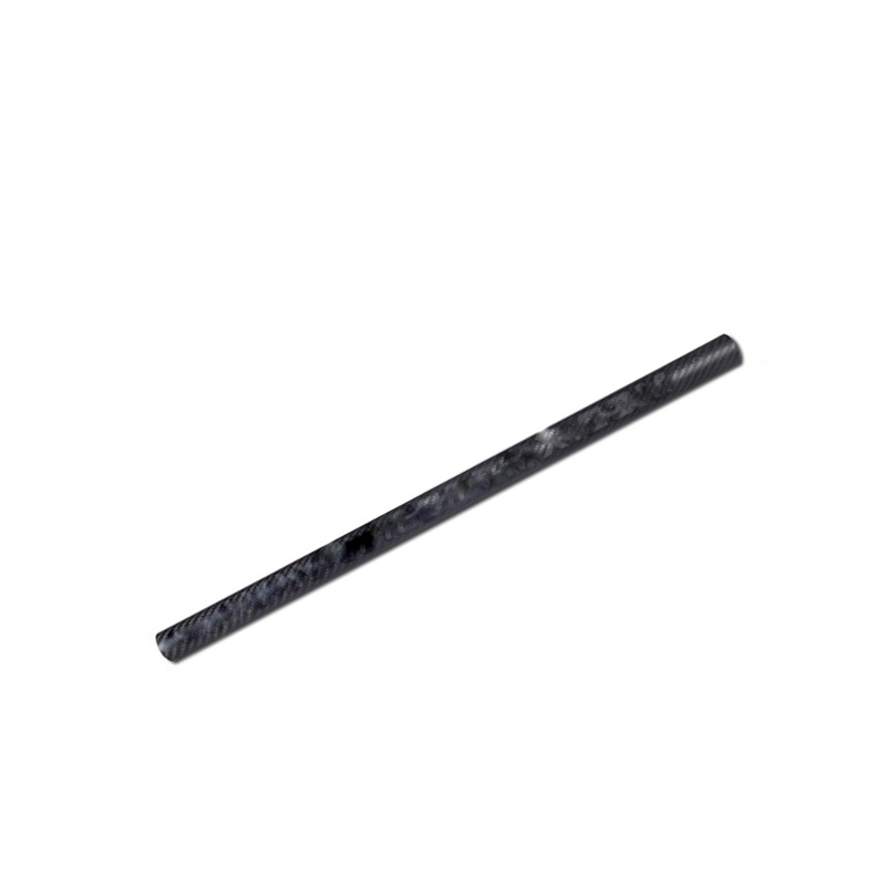Tarot Pure Carbon Boom for T810 (349MM) - TL96011-picture-22