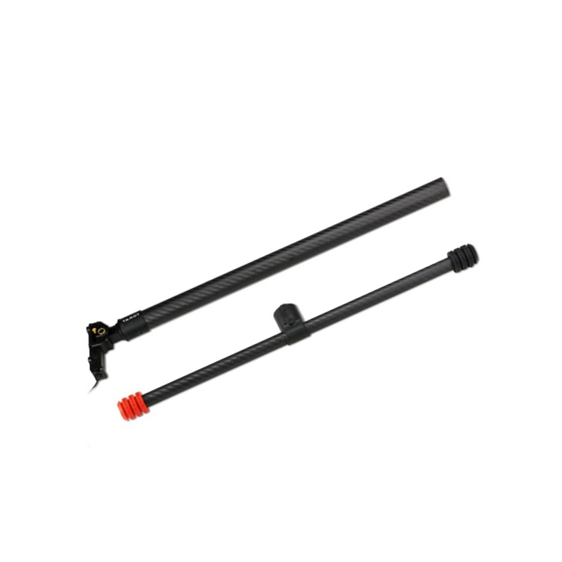 Tarot X8-PRO Electric Retractable Landing Gear Set - TL8X021-image-39