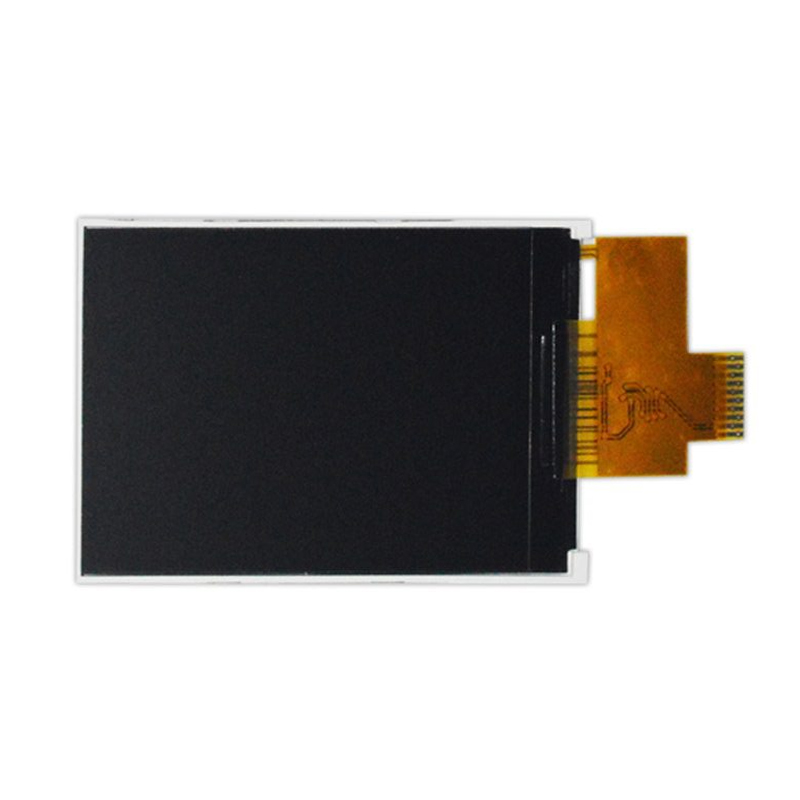 GoldenMorning ST7789V 10P 240X320 SPI 2.4 inch TFT display-picture-35