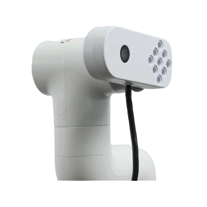 Elephant Robotics Camera Flange 2.0 Version-image-18