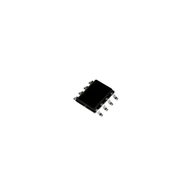 ATTINY13A-SSUR-MICROCHIP-8 Bit MCU, Low Power High Performance, AVR ATtiny Family ATtiny13 Series Microcontrollers, AVR-picture-16