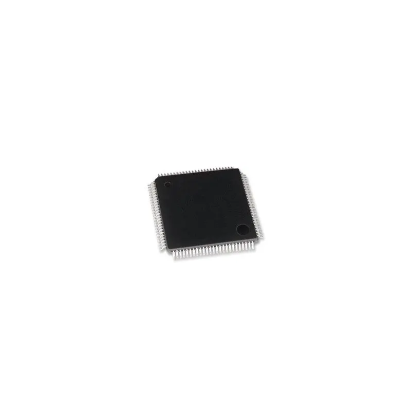 STM32F746VET6-STMICROELECTRONICS-ARM MCU, STM32 Family STM32F7 Series Microcontrollers, ARM Cortex-M7, 32 bit, 216 MHz, 512 KB-image-44