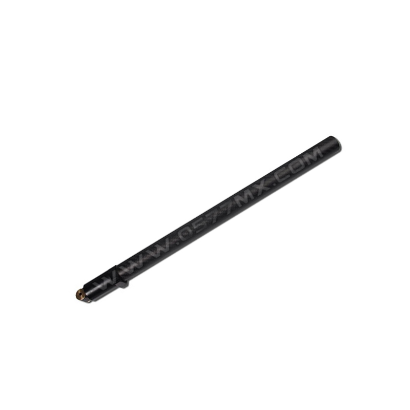 Tarot Pure Carbon Boom for T18 - TL18T02-picture-14