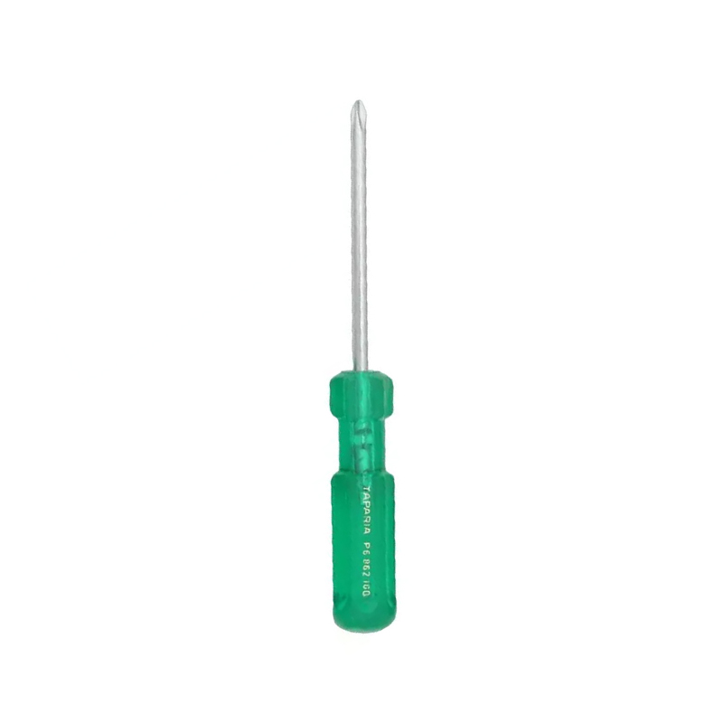 Taparia 853 2 in 1 Screw Driver-picture-34