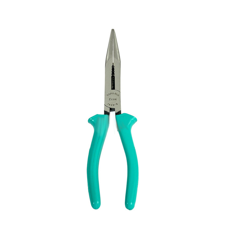 Taparia 1420-8 215mm Econ Long Nose Plier-image-33