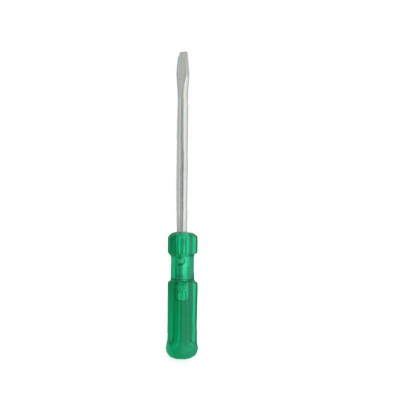 Taparia 828 Screwdriver- Flat-picture-16