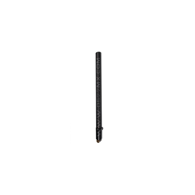 Tarot Pure Carbon Boom for T15 - TL15T04-picture-28