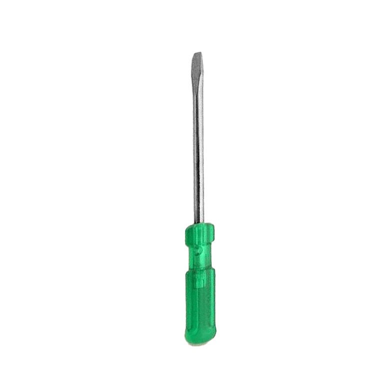 Taparia 930 10mm Flat Screw Driver,Blade Length 400 mm-image-49