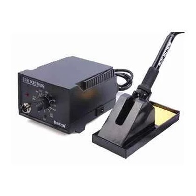 Bakon 65W SBK936B Lead Free Soldering Station-picture-26