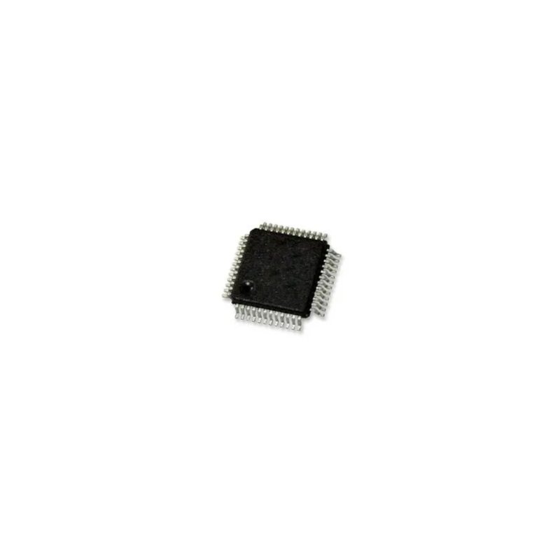 STM32F030C6T6TR-STMICROELECTRONICS-ARM MCU, STM32 Family STM32F0 Series Microcontrollers, ARM Cortex-M0, 32 bit, 48 MHz, 32 KB-image-48