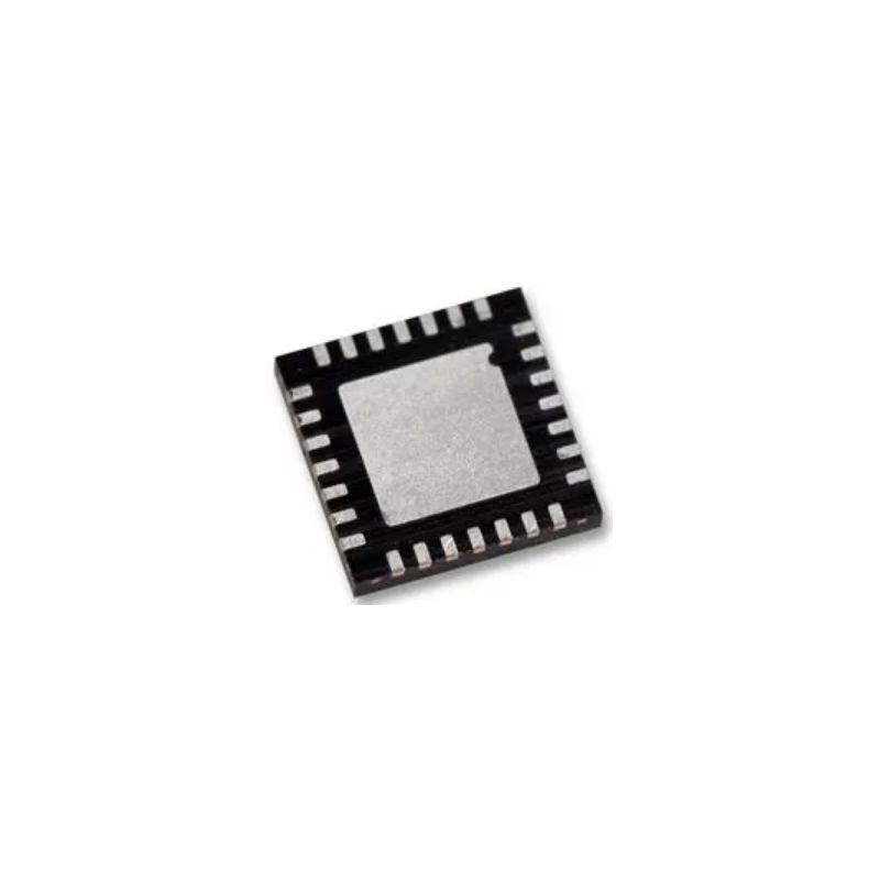 STM32G031G8U6-STMICROELECTRONICS-ARM MCU, STM32 Family STM32G0 Series Microcontrollers, ARM Cortex-M0+, 32 bit, 64 MHz, 64 KB-image-43
