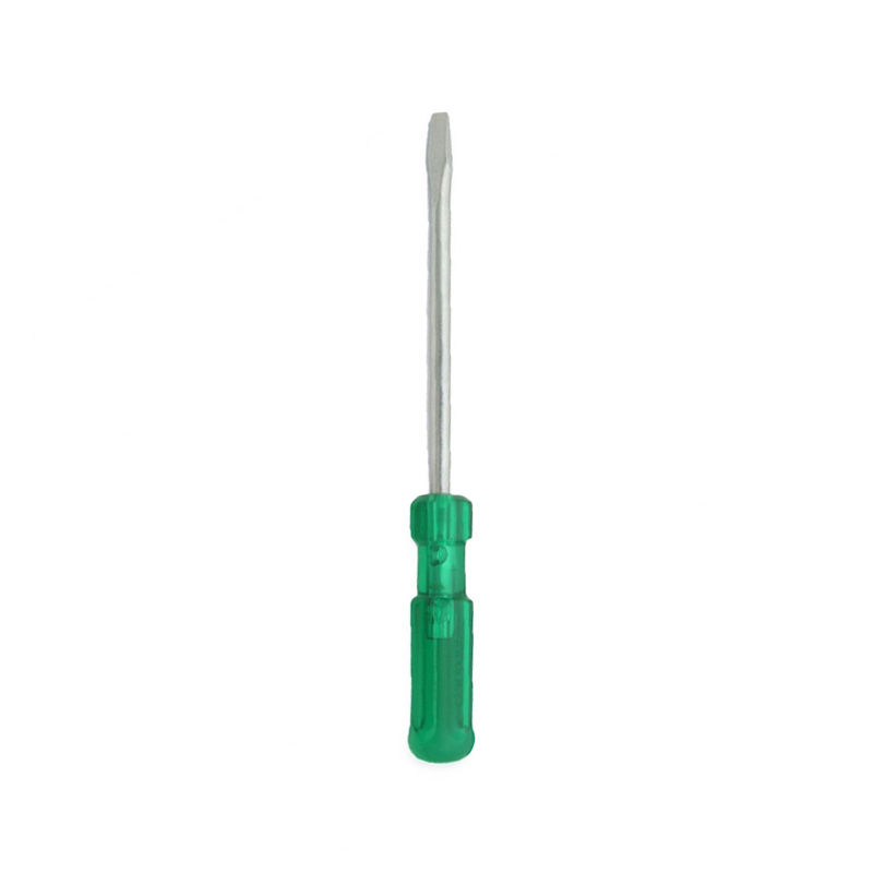 Taparia 824 Screwdriver- Flat-picture-15