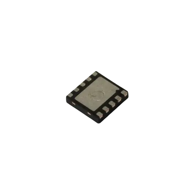 ULN2003F12FN-7-DIODES INC.-ULN2003F12FN-7-Relay Driver, 140 mA Output, 5 V Input Max, DFN3030-10, -55 °C to 150 °C-picture-21