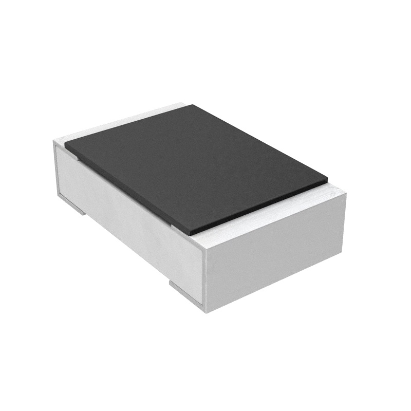 AC1206JR-071K2L-YAGEO-Res Thick Film 1206 1.2K Ohm 5% 0.25W(1/4W) ±100ppm/°C Pad SMD T/R Automotive AEC-Q200-image-45