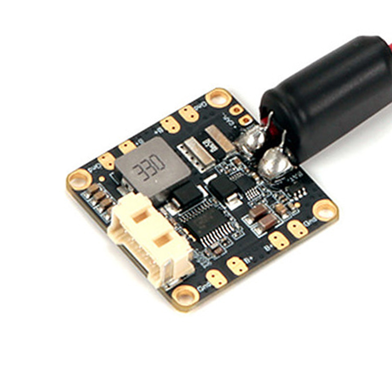 Holybro PM06D Power Module (14S)-picture-20
