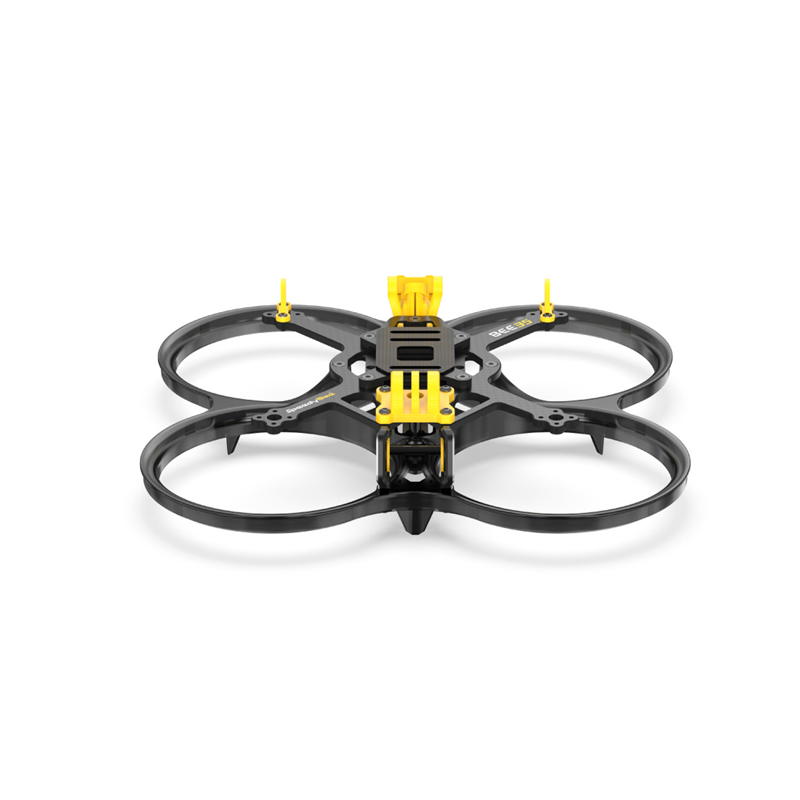 SpeedyBee Bee35 Pro Frame-image-41