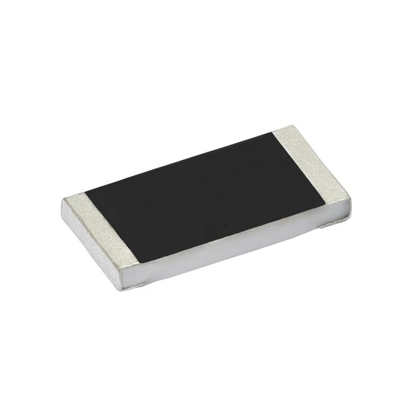 RC1206JR-07620KL-YAGEO-Res Thick Film 1206 620K Ohm 5% 0.25W(1/4W) ±100ppm/°C Pad SMD T/R-image-48