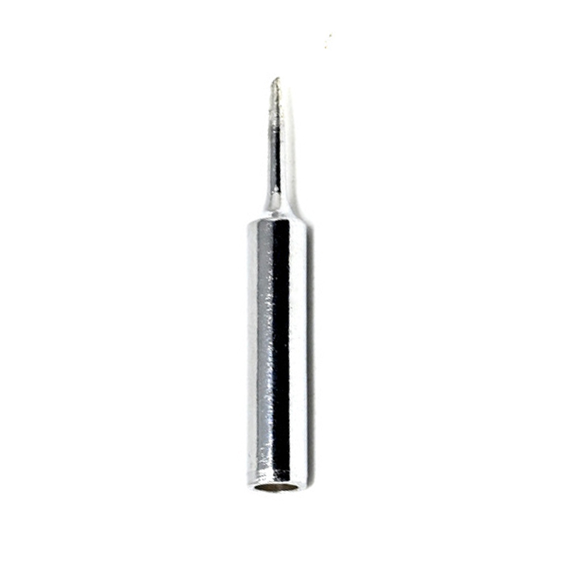 Hakko Soldering Tip - Chisel (900M-T-1C)-picture-26